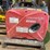 #4021-•-2-wacker-packers-and-a-predator-2000-generator-image-4