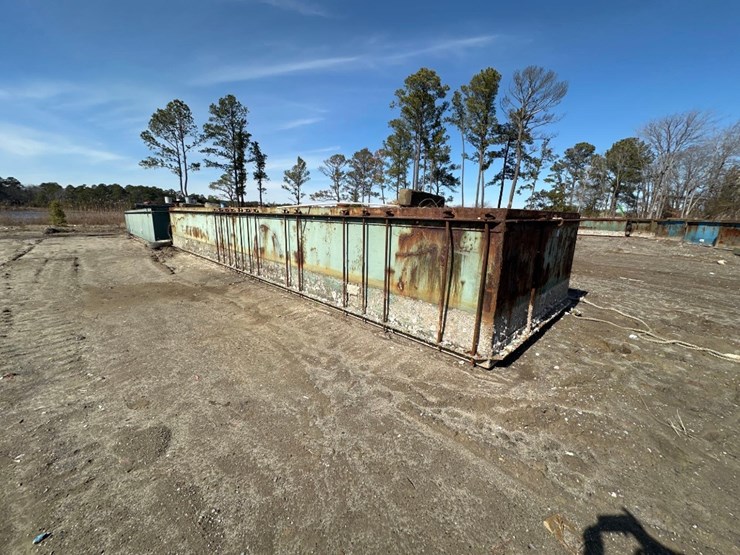 10-x-40ft-sectional-barge-image-2