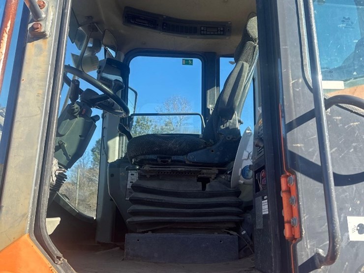 2014-doosan-dl250tc-3-image-20