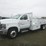 2019-chevrolet-6500-image-1