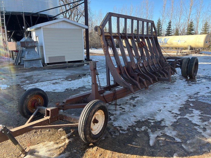 caterpillar-d8h-image-33