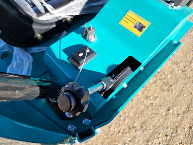 2025-cfg-industry-h15r-image-15