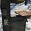 #256-•-rockwell-28-350-vertical-bandsaw-image-12