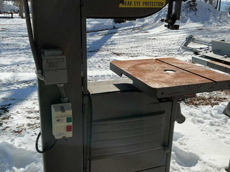 #256-•-rockwell-28-350-vertical-bandsaw-image-12