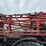 2015-case-ih-patriot-3340-image-24
