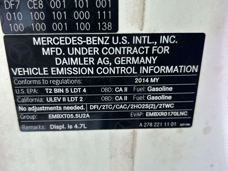 2014-mercedes-benz-gl450-image-10