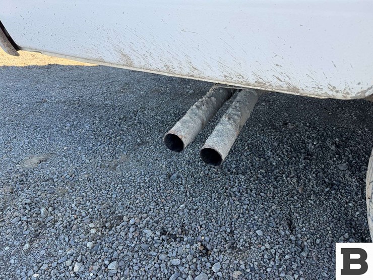 1996-ford-econoline-350-image-19