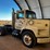 1989-ford-l9000-image-1