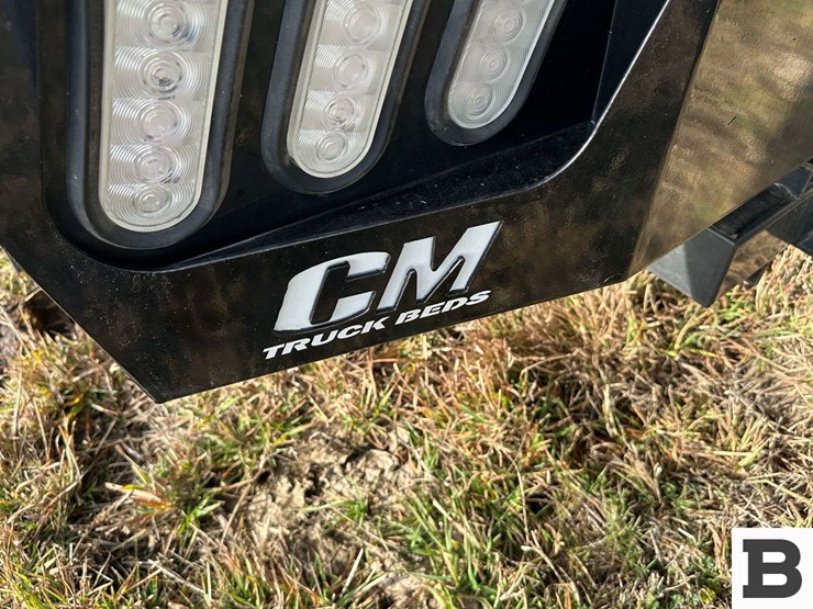 2002-ford-f450-image-11