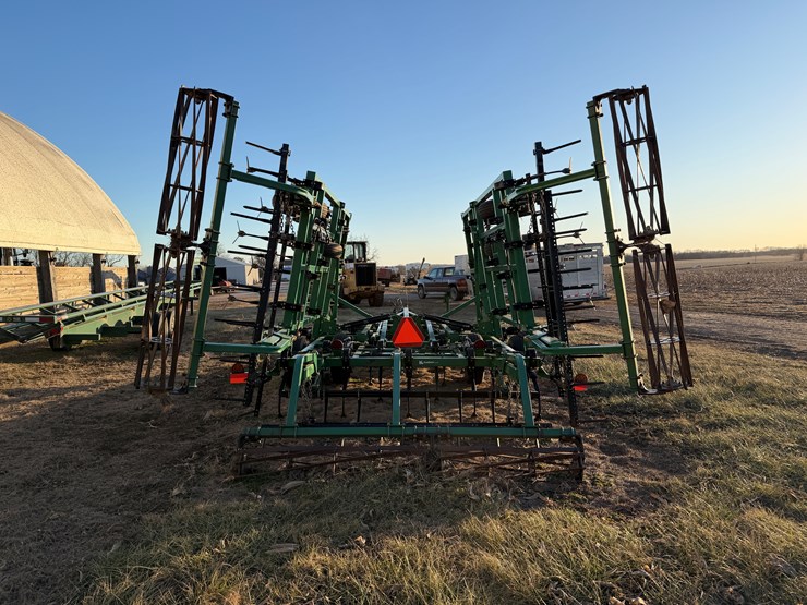 great-plains-8324dv-image-5