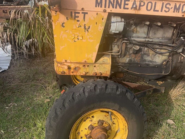 minneapolis-moline-jet-star-3-image-9