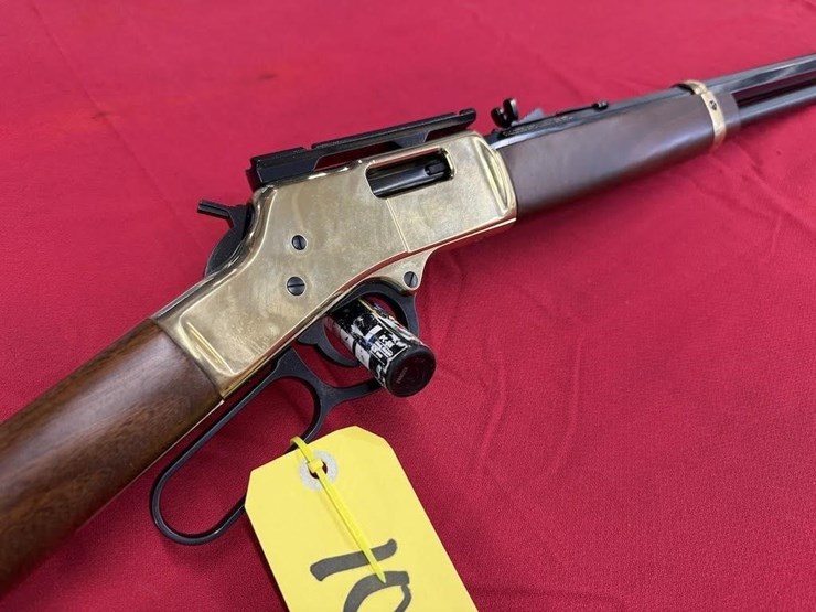 henry-golden-boy-.357-mag/.38-spl-image-1