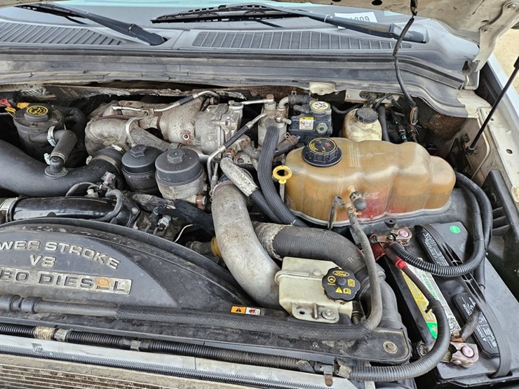 2008-ford-f350-image-19