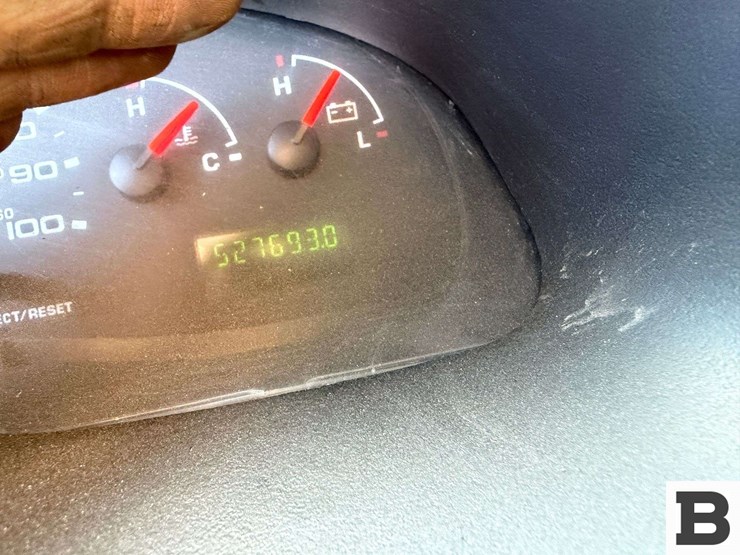 2006-ford-econoline-350-image-31