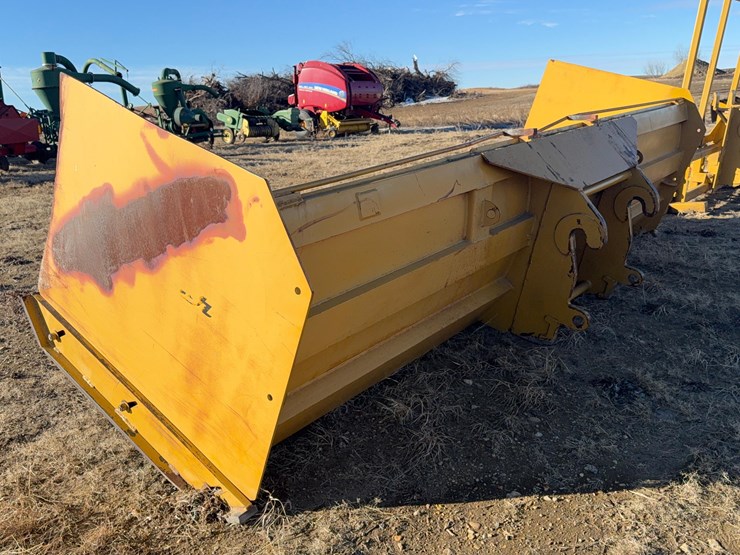 balderson-sno-pusher-image-8