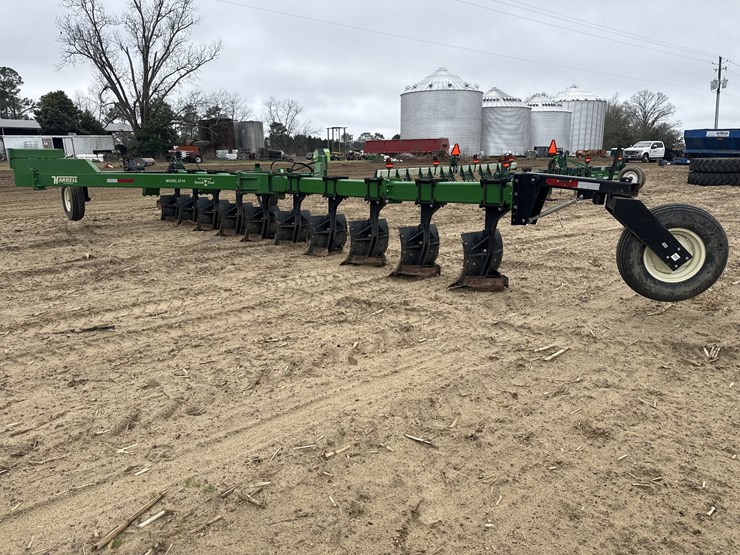 harrell-6710-image-6