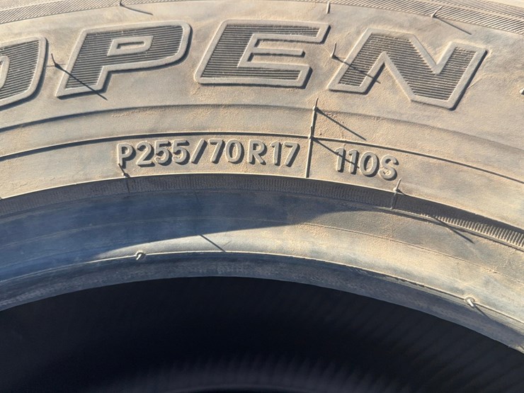 toyo-open-country-tire-image-3