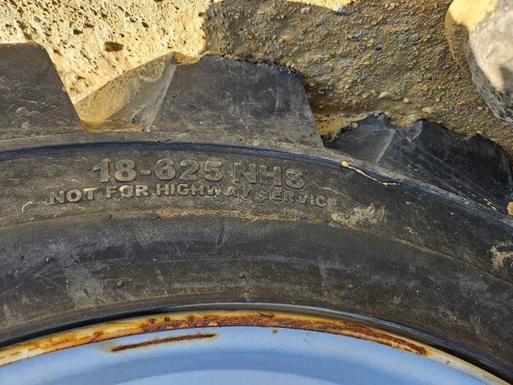 2015-genie-z80/60-image-12