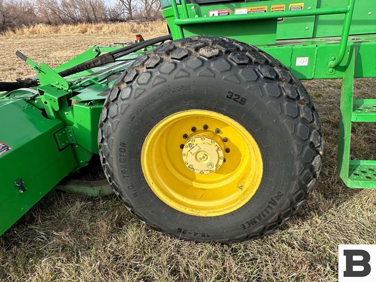 2005-john-deere-4995-image-13