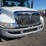 2010-international-durastar-4400-image-8