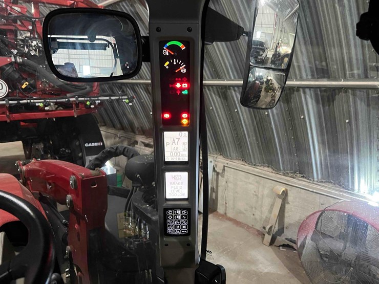 2021-case-ih-maxxum-135-image-28