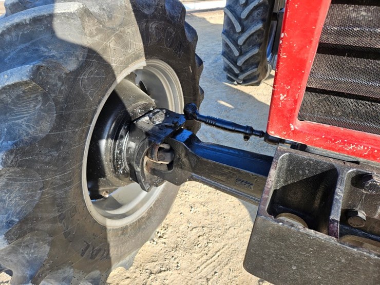 case-ih-2096-image-34