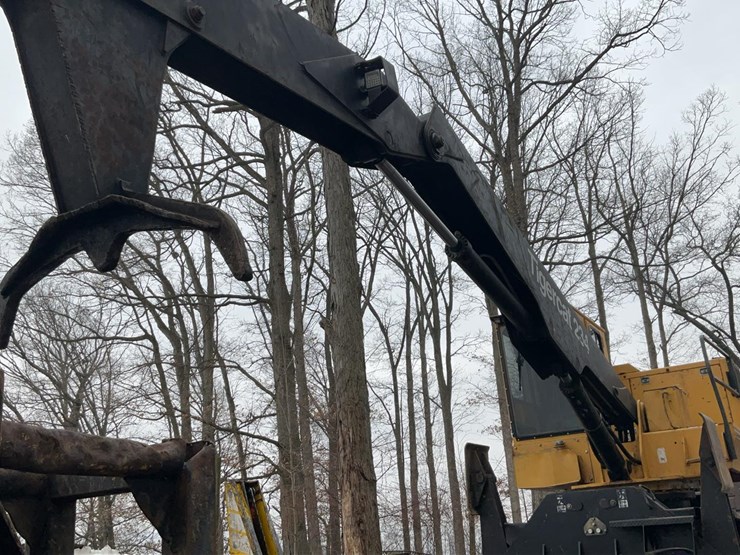 2012-tigercat-234-image-79