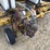 kbh-pt-12-row-liquid-fertilizer-applicator-image-9