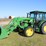 2019-john-deere-5075e-image-1