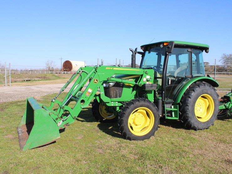2019-john-deere-5075e-image-1