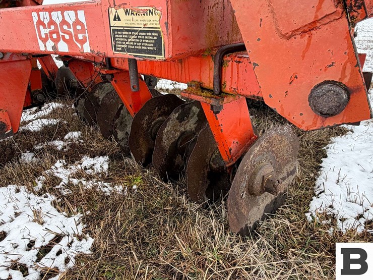 case-finishing-disc-image-14