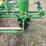 john-deere-999-image-10