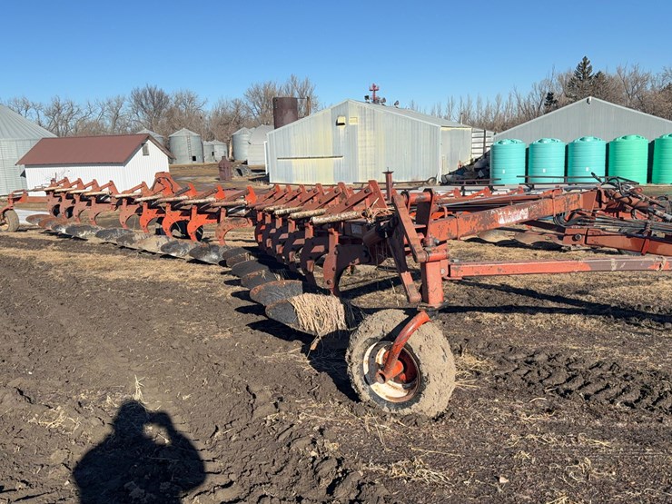 wilrich-plow-image-2