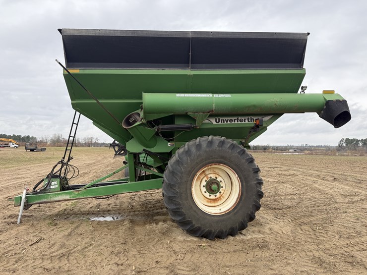 unverferth-6225-image-3