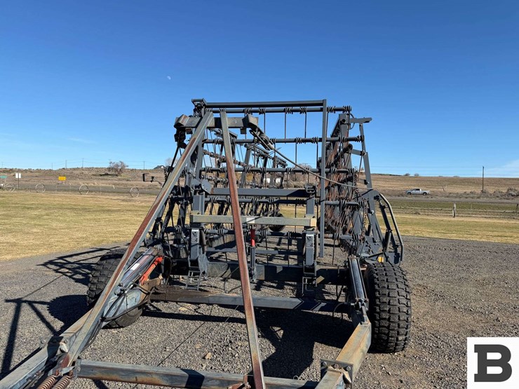 flexi-coil-spring-tooth-harrow-image-12