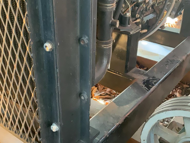 #228-•-mitsubishi-power-unit-image-9