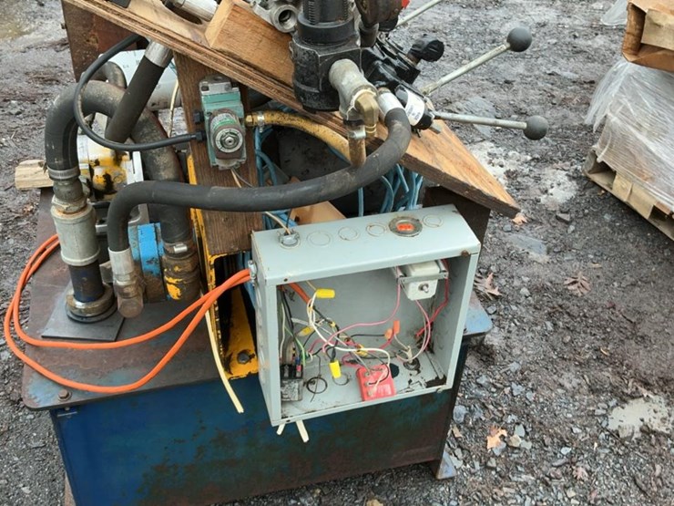 international-8-image-87