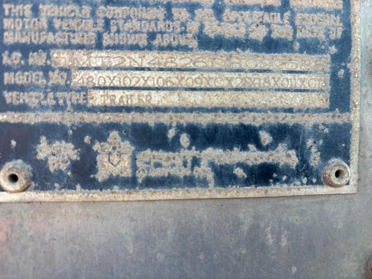 2013-merritt-livestock-image-7