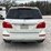 2014-mercedes-benz-gl450-image-28