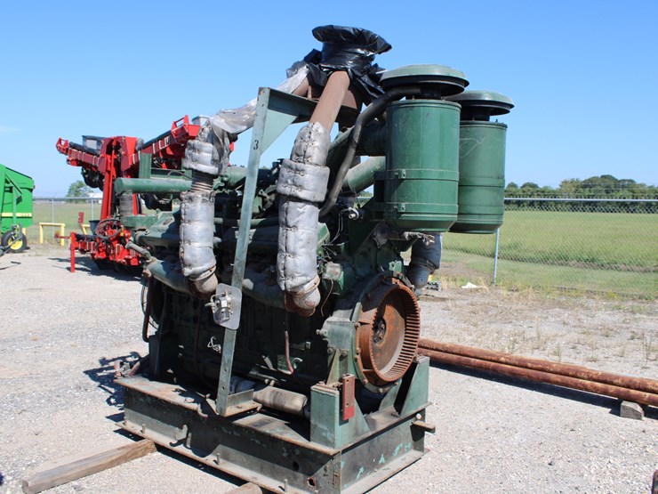 detroit-16v71-image-4