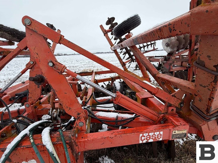 case-finishing-disc-image-12