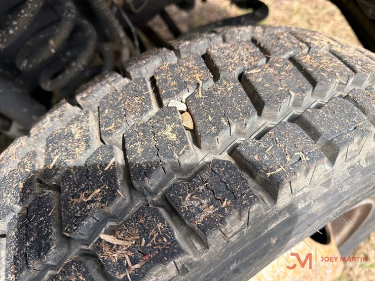 2018-ford-f550-xl-image-27