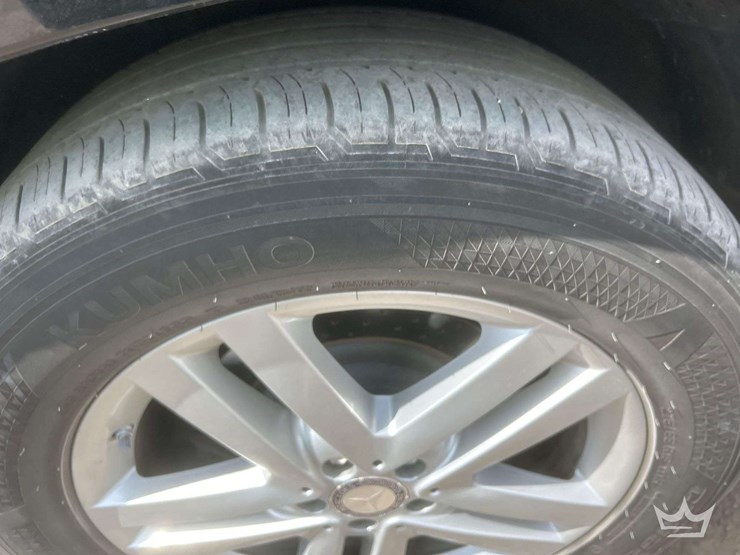 2013-mercedes-benz-gl450-image-20