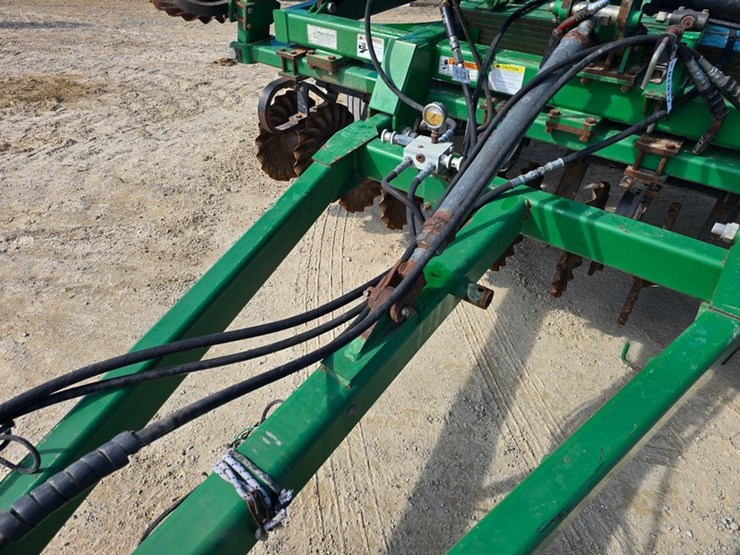 great-plains-3000-image-12