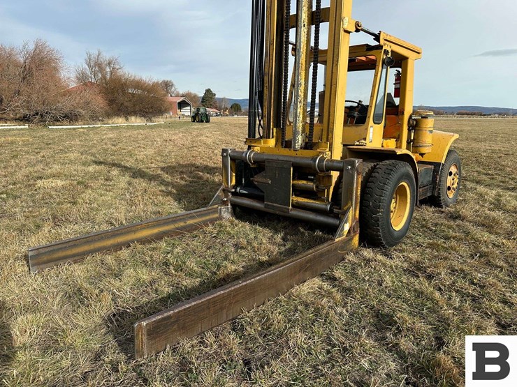 hyster-h200es-image-11