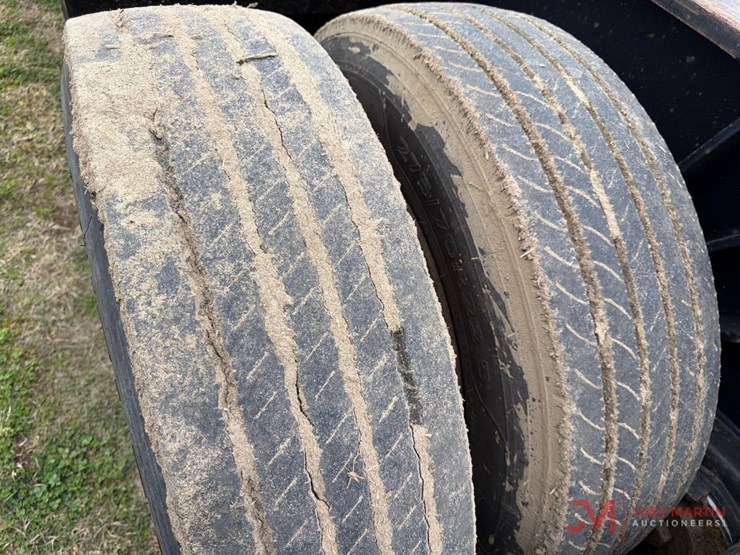 2005-fontaine-lowboy-image-17