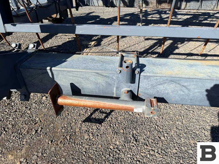 flexi-coil-spring-tooth-harrow-image-23