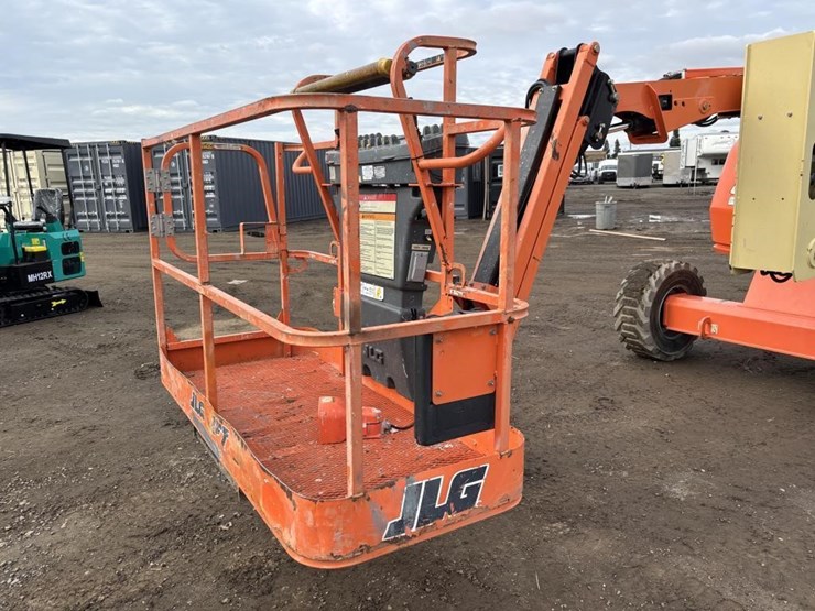 2018-jlg-450aj-image-10