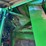 john-deere-9770-sts-image-77