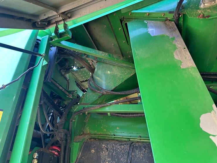 john-deere-9770-sts-image-77